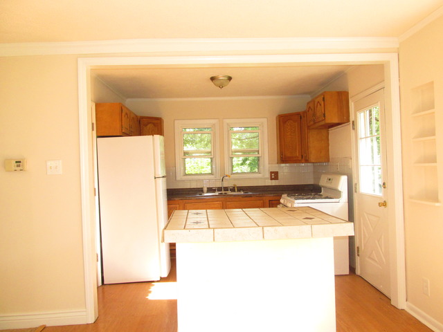 1872 E Duane Blvd, Kankakee, IL 60901 photo 4