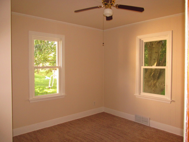 1872 E Duane Blvd, Kankakee, IL 60901 photo 8