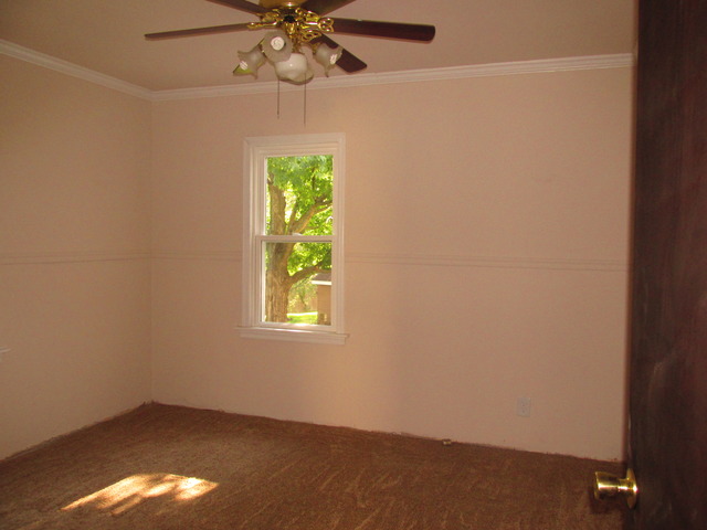 1872 E Duane Blvd, Kankakee, IL 60901 photo 10