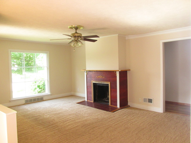 1872 E Duane Blvd, Kankakee, IL 60901 photo 6