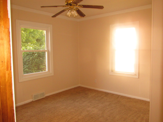 1872 E Duane Blvd, Kankakee, IL 60901 photo 7