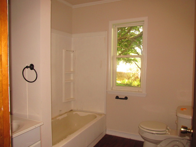 1872 E Duane Blvd, Kankakee, IL 60901 photo 9