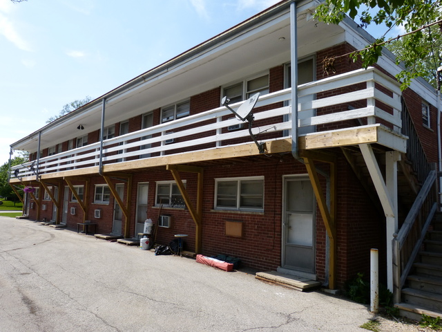 105 E Grove St, Lombard, IL 60148 photo 4