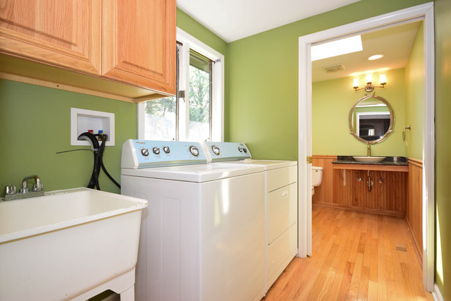6421 Raleigh Rd, Willowbrook, IL 60527 photo 13