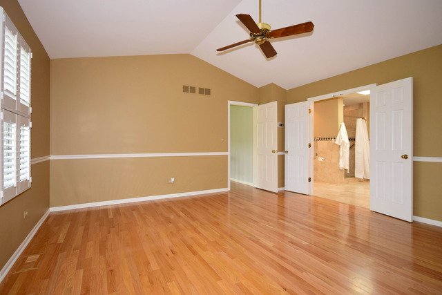 6421 Raleigh Rd, Willowbrook, IL 60527 photo 7