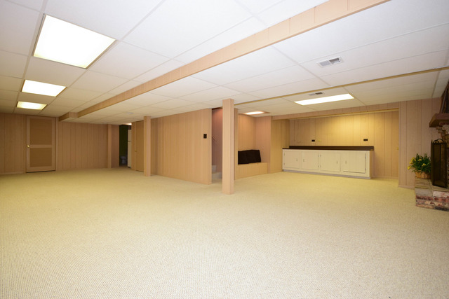 6421 Raleigh Rd, Willowbrook, IL 60527 photo 14