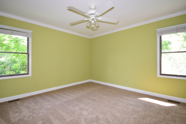 6421 Raleigh Rd, Willowbrook, IL 60527 photo 10