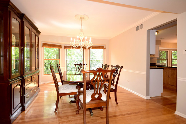 6421 Raleigh Rd, Willowbrook, IL 60527 photo 4
