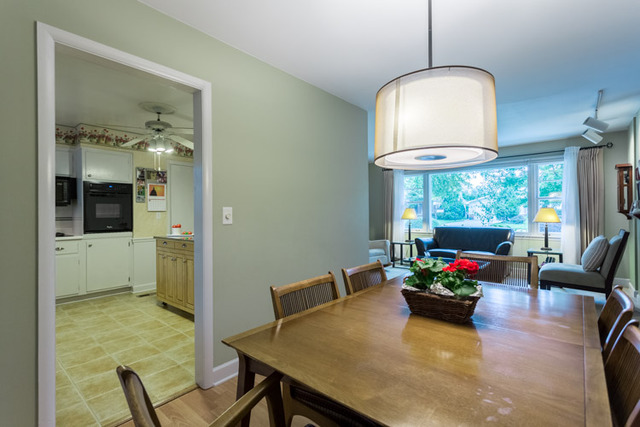1838 Cherry St, Wheaton, IL 60187 photo 8
