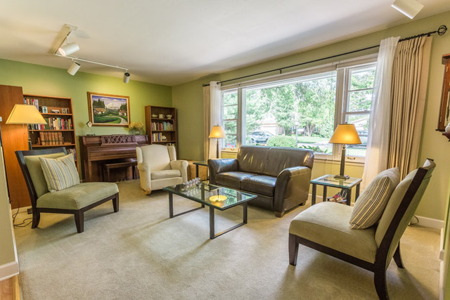 1838 Cherry St, Wheaton, IL 60187 photo 5