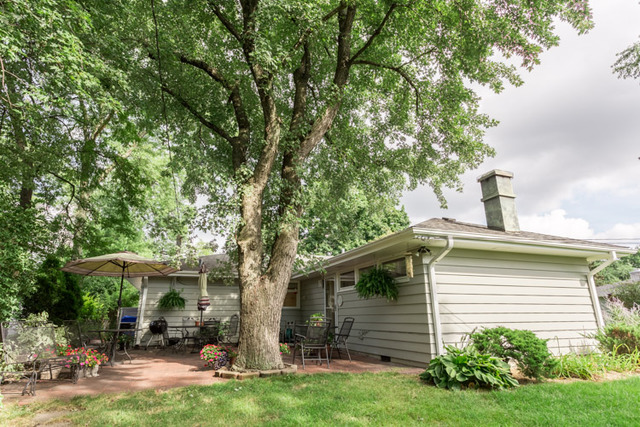 1838 Cherry St, Wheaton, IL 60187 photo 21