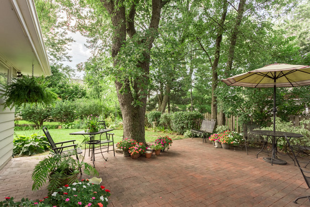 1838 Cherry St, Wheaton, IL 60187 photo 23