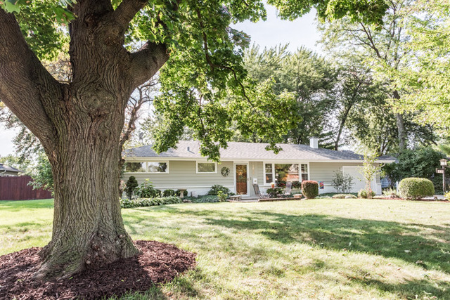 1838 Cherry St, Wheaton, IL 60187 photo 4