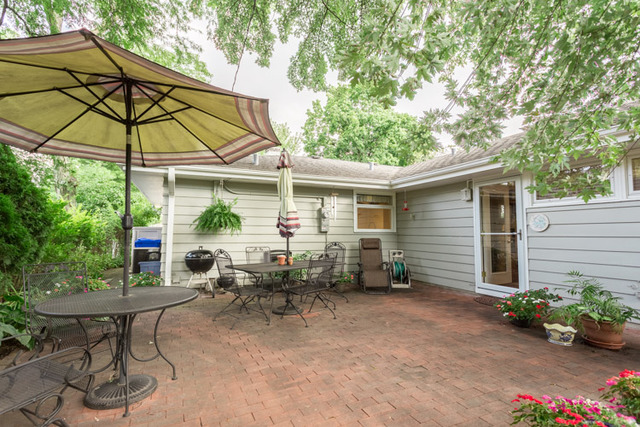 1838 Cherry St, Wheaton, IL 60187 photo 22