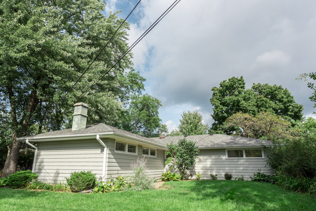 1838 Cherry St, Wheaton, IL 60187 photo 25
