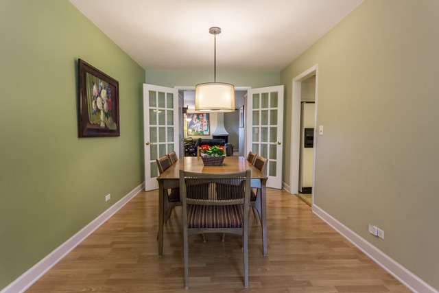 1838 Cherry St, Wheaton, IL 60187 photo 7