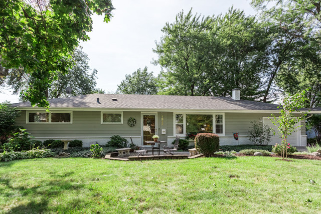 1838 Cherry St, Wheaton, IL 60187 photo 1