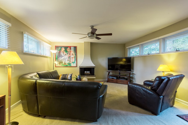 1838 Cherry St, Wheaton, IL 60187 photo 9