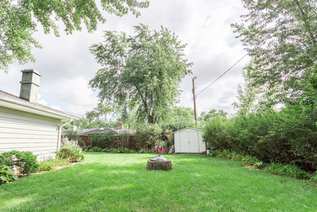 1838 Cherry St, Wheaton, IL 60187 photo 24