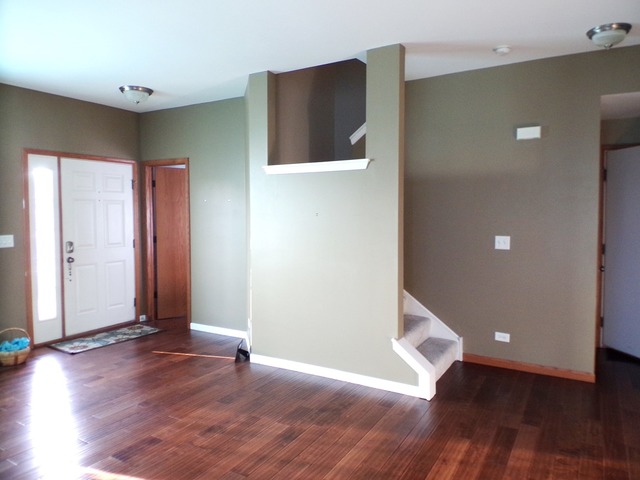 1002 Wilbe St, Plano, IL 60545 photo 3