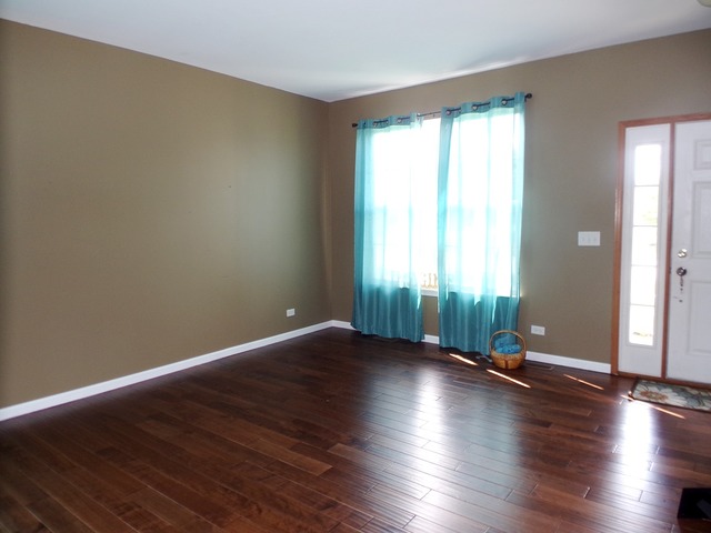 1002 Wilbe St, Plano, IL 60545 photo 2