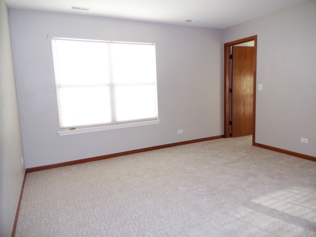 1002 Wilbe St, Plano, IL 60545 photo 15