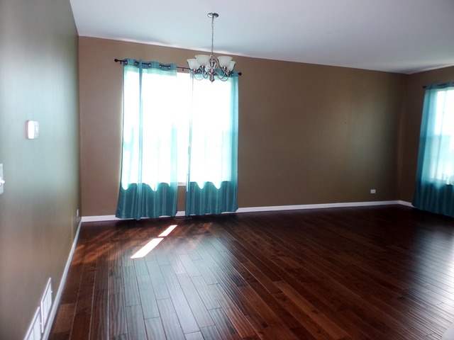1002 Wilbe St, Plano, IL 60545 photo 6