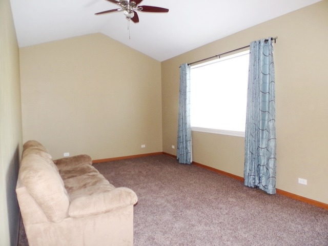 1002 Wilbe St, Plano, IL 60545 photo 13