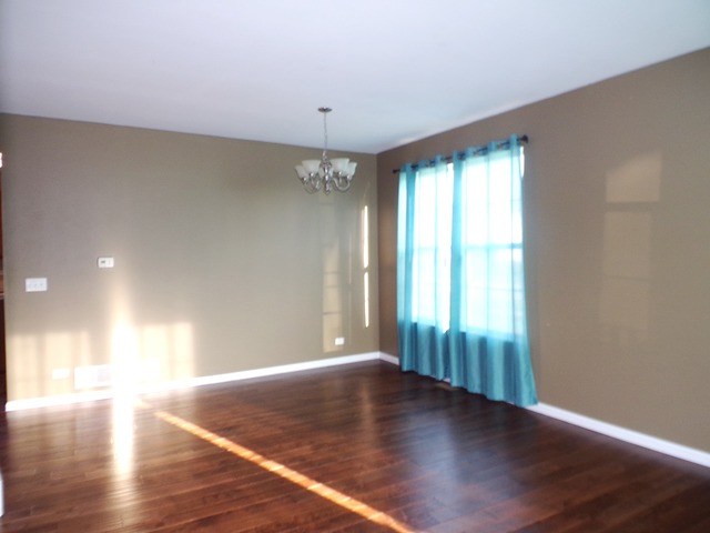 1002 Wilbe St, Plano, IL 60545 photo 5