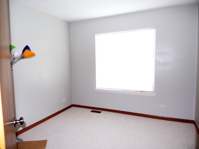 1002 Wilbe St, Plano, IL 60545 photo 17