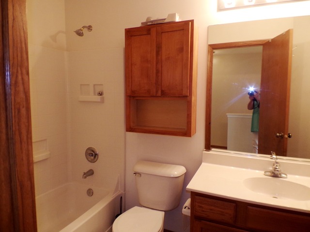 1002 Wilbe St, Plano, IL 60545 photo 18