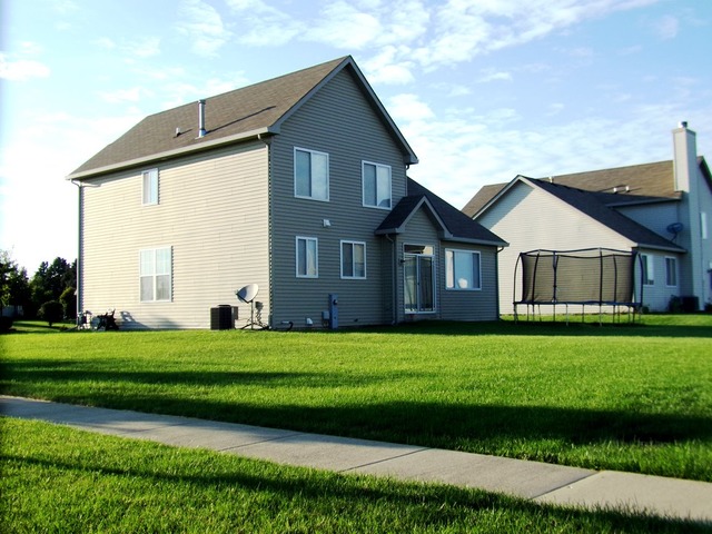 1002 Wilbe St, Plano, IL 60545 photo 22