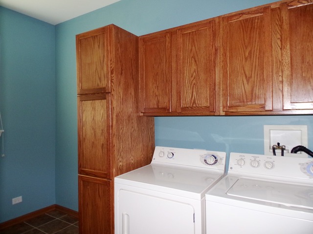 1002 Wilbe St, Plano, IL 60545 photo 10