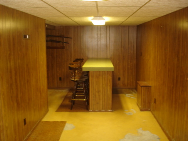 1709 Fulton St, Peru, IL 61354 photo 9