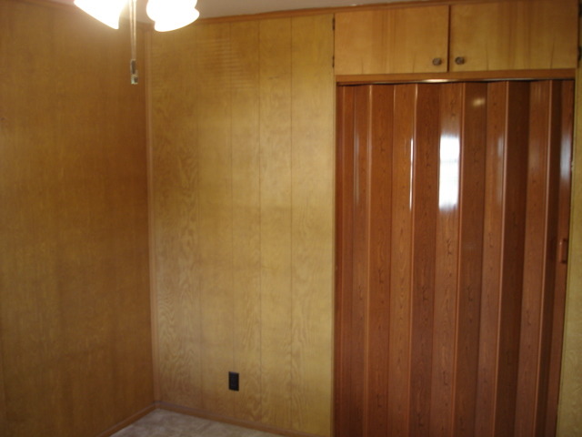 1709 Fulton St, Peru, IL 61354 photo 7