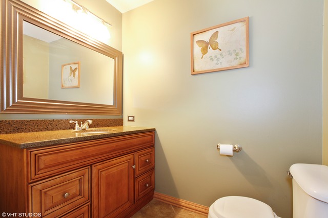 5211 Pine Trails Cir, Plainfield, IL 60586 photo 11