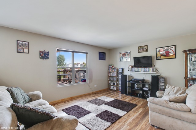 5211 Pine Trails Cir, Plainfield, IL 60586 photo 9