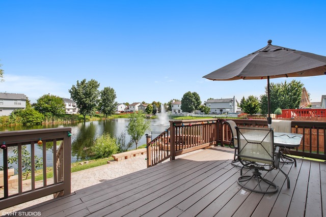 5211 Pine Trails Cir, Plainfield, IL 60586 photo 18