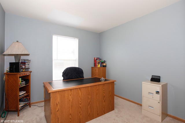 5211 Pine Trails Cir, Plainfield, IL 60586 photo 10