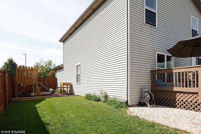5211 Pine Trails Cir, Plainfield, IL 60586 photo 20