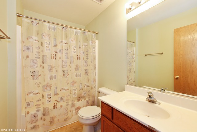 5211 Pine Trails Cir, Plainfield, IL 60586 photo 17