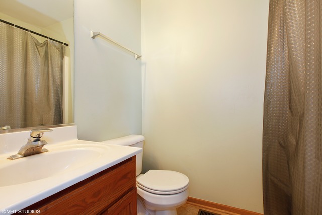 5211 Pine Trails Cir, Plainfield, IL 60586 photo 14