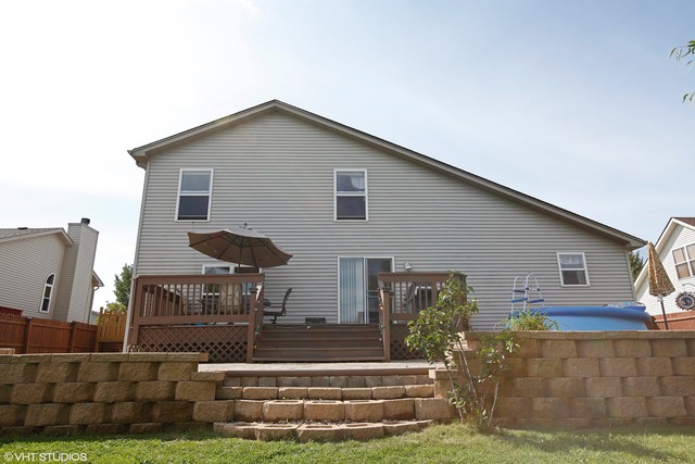5211 Pine Trails Cir, Plainfield, IL 60586 photo 21