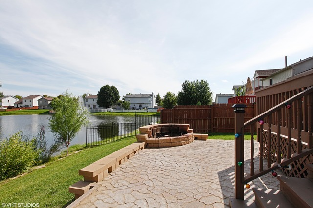 5211 Pine Trails Cir, Plainfield, IL 60586 photo 19