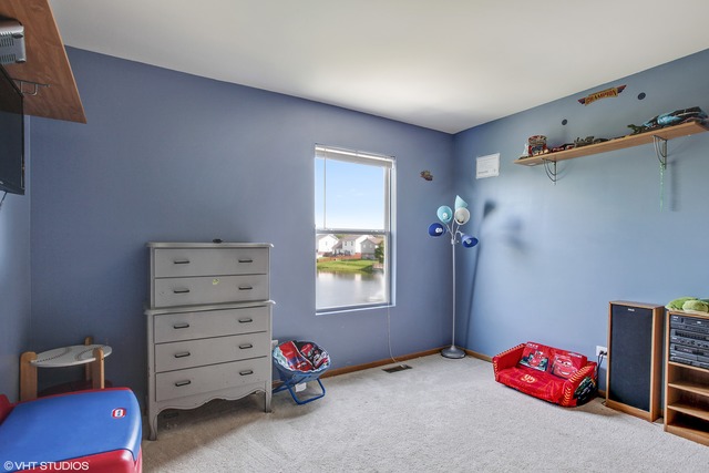 5211 Pine Trails Cir, Plainfield, IL 60586 photo 15