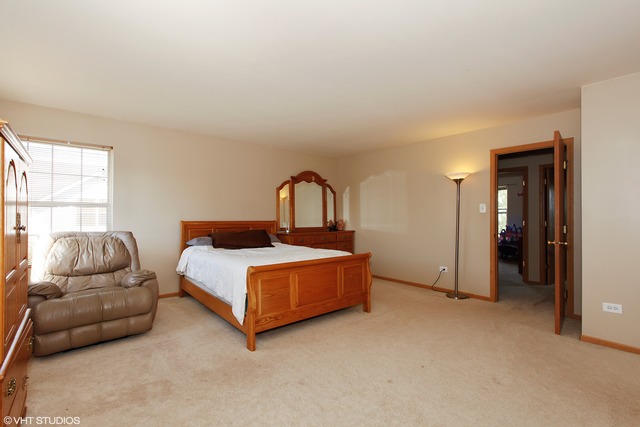 5211 Pine Trails Cir, Plainfield, IL 60586 photo 13