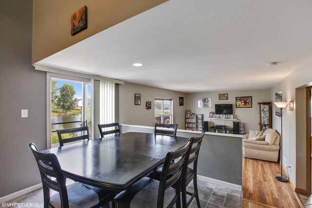 5211 Pine Trails Cir, Plainfield, IL 60586 photo 8