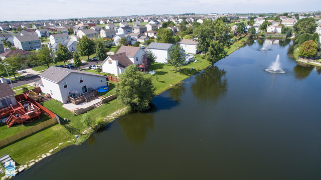 5211 Pine Trails Cir, Plainfield, IL 60586 photo 23