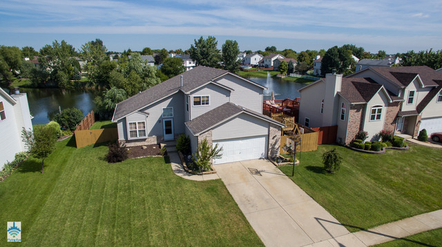 5211 Pine Trails Cir, Plainfield, IL 60586 photo 25
