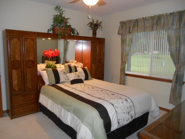 21417 W Juniper Ln, Plainfield, IL 60544 photo 8